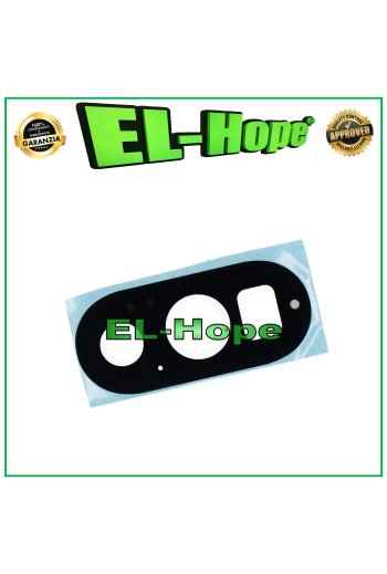 Rear Camera Glass Lens Cover for Google Pixel 10 Pro GEHN3