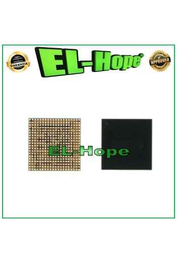 IC CHIP MAIN POWER 343S00283-A0 FOR APPLE FOR IPAD PRO 10.2