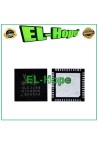 ALC3288 CHARGER IC CHIP FOR MOTHERBOARD ANDROID SMARTPHONE DEVICES
