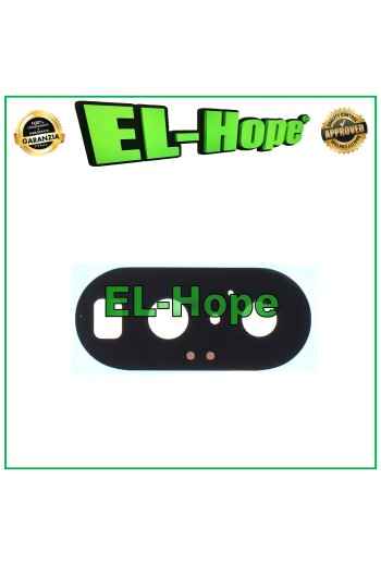 Rear Camera Glass Lens Cover for Google Pixel 10 GK2MP