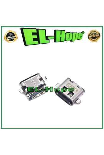 NOTEBOOK CONNECTOR LENOVO THINKPAD L14 L15 GEN 1 2 T480 T580 L490 TYPE C