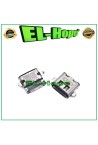 NOTEBOOK CONNECTOR LENOVO THINKPAD L14 L15 GEN 1 2 T480 T580 L490 TYPE C
