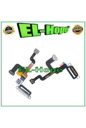 FLAT FLEX BATTERY CONNECTOR FOR APPLE WATCH SERIES 6 40MM SMARTWATCH