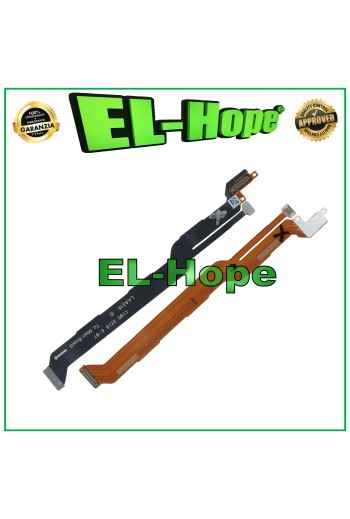 FLAT FLEX CONNECTOR MOTHERBOARD LCD DISPLAY FOR OPPO FIND X5 LITE CPH2371