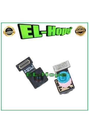 FRONT CAMERA FOR OPPO FIND X3 NEO CPH2207 FRONT CAMERA