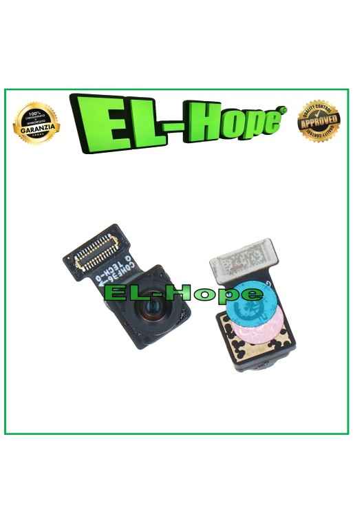 FRONT CAMERA FOR OPPO FIND X3 NEO CPH2207 FRONT CAMERA