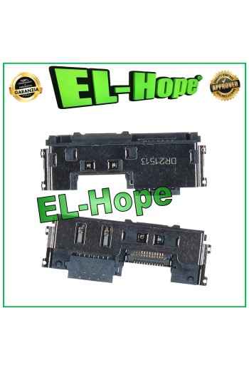 SOLDER CONNECTOR FOR NOTEBOOK L14 L15 GEN 1 2 T480 T580 L490 TYPE C