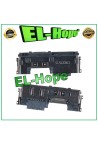 SOLDER CONNECTOR FOR NOTEBOOK L14 L15 GEN 1 2 T480 T580 L490 TYPE C