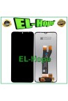 LCD DISPLAY FOR SAMSUNG GALAXY A14 5G SM-A146B TOUCH GLASS SCREEN FLAT BOE B6