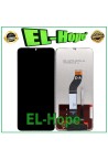 DISPLAY FOR XIAOMI REDMI 13C 23100RN82L /POCO C65 2310FPCA4G TOUCH GLASS rev V-3