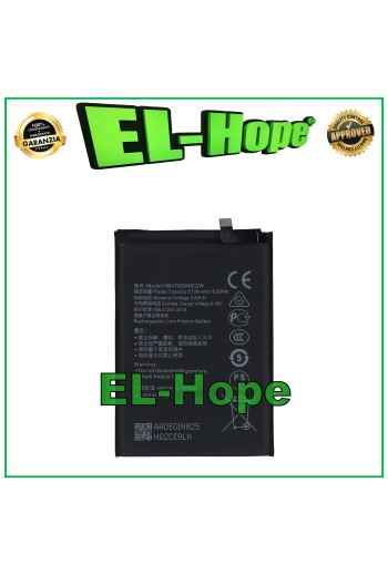 BATTERY HB476594EGW FOR HONOR X6B JDY-LX1 LX2 5100mAh EQUAL TO ORIGINAL