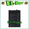 HB476594EGW BATTERY FOR HONOR X5 PLUS WOD-LX1 /X6A WDY-LX1 ORIGINAL