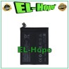 BATTERY BLP997 FOR OPPO RENO 10 PRO CPH2525 CPH2541 EQUAL ORIGINAL