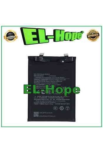 BM5W BATTERY FOR XIAOMI 14T PRO 2407FPN8EG 5000 mAh EQUAL TO ORIGINAL