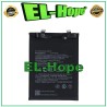 BM5W BATTERY FOR XIAOMI POCO F6 PRO 23113RKC6G 5000 mAh EQUAL TO ORIGINAL
