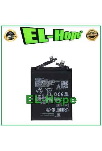 BP4Q BATTERY FOR XIAOMI 14 5G 2023 23127PN0CC 4610 mAh EQUAL TO ORIGINAL