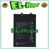 BATTERY HB426493EFW FOR HONOR 50 SE JLH-AN00 / NOVA 9 SE 4000mAh EQUAL TO ORIGINAL