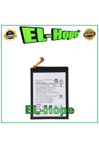 HQ-6887NAS BATTERY FOR SAMSUNG GALAXY M55 5G SM-M556 5000 mAh EQUAL TO ORIGINAL