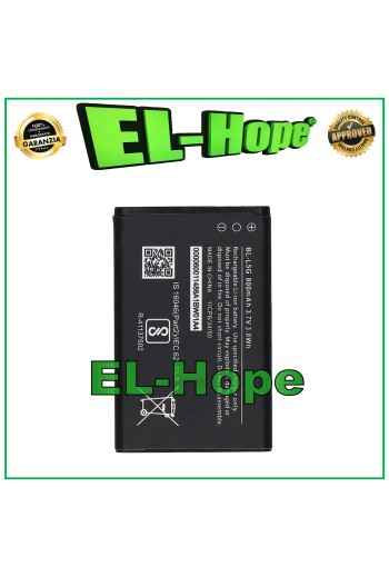 BL-L5G BATTERY FOR NOKIA 105 4G 800 mAh QUALITY EQUAL TO ORIGINAL