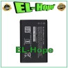 BL-L5G BATTERY FOR NOKIA 105 4G 800 mAh QUALITY EQUAL TO ORIGINAL