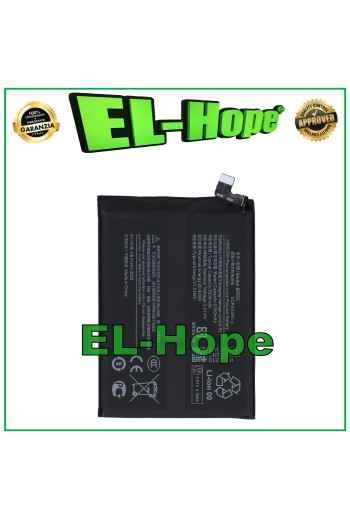 BR50 BATTERY FOR XIAOMI REDMI NOTE 14 4G 24117RN76E 5500 mAh EQUAL TO ORIGINAL