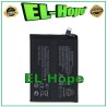 BR50 BATTERY FOR XIAOMI REDMI NOTE 14 4G 24117RN76E 5500 mAh EQUAL TO ORIGINAL