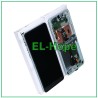 ORIGINAL TOUCH DISPLAY SERVICE SAMSUNG Z FLIP 7 SM-F766 GREEN GREEN GH82-38794E