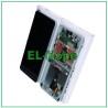 ORIGINAL TOUCH DISPLAY SERVICE SAMSUNG Z FLIP 7 SM-F766 GREEN GREEN GH82-38794E