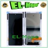 ORIGINAL TOUCH LCD DISPLAY SERVICE SAMSUNG Z FLIP 7 SM-F766 GH82-37578A