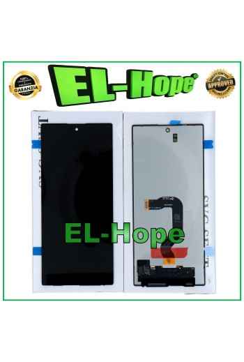 ORIGINAL LCD DISPLAY SAMSUNG Z FOLD 7 SM-F966 TOUCH SCREEN SCREEN GH82-37544A