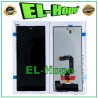 ORIGINAL LCD DISPLAY SAMSUNG Z FOLD 7 SM-F966 TOUCH SCREEN SCREEN GH82-37544A