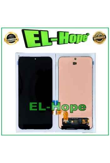 ORIGINAL OLED LCD TOUCH DISPLAY SERVICE SAMSUNG A57 5G 2026 SM-A576 GH82-39283A