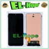 ORIGINAL OLED LCD TOUCH DISPLAY SERVICE SAMSUNG A57 5G 2026 SM-A576 GH82-39283A