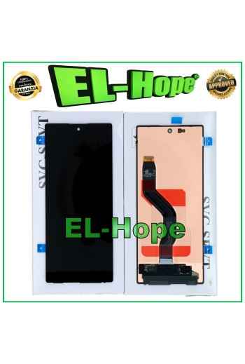 ORIGINAL LCD DISPLAY SAMSUNG Z FOLD 6 SM-F956 TOUCH SCREEN SCREEN GH82-35047A