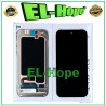 ORIGINAL LCD DISPLAY SERVICE GOOGLE PIXEL 10 GK2MP GLBW0 GL066 TOUCH SCREEN