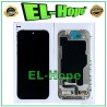 ORIGINAL LCD DISPLAY SERVICE GOOGLE PIXEL 10 PRO GEHN3 G4QUR GN4F5 TOUCH SCREEN