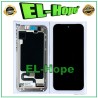 ORIGINAL LCD DISPLAY SERVICE GOOGLE PIXEL 10 PRO XL GUL82 G45RY TOUCH SCREEN