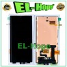 ORIGINAL LCD DISPLAY SAMSUNG S22 ULTRA 2022 SM-S908 TOUCH SCREEN GH82-37366A