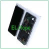 ORIGINAL SERVICE LCD TOUCH DISPLAY SAMSUNG Z FLIP 5 GRAPHITE GH82-31827A