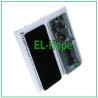 ORIGINAL SERVICE LCD TOUCH DISPLAY SAMSUNG Z FLIP 5 MINT GH82-31827D