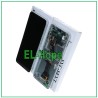 ORIGINAL SERVICE LCD TOUCH DISPLAY SAMSUNG Z FLIP 5 MINT GH82-31827D