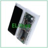 ORIGINAL SERVICE LCD TOUCH DISPLAY SAMSUNG Z FLIP 5 CREAM GH82-31827A