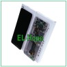ORIGINAL SERVICE LCD TOUCH DISPLAY SAMSUNG Z FLIP 5 LAVENDER GH82-31827C