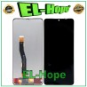 LCD DISPLAY FOR DOOGEE NOTE 58 / NOTE 58 PRO TOUCH SCREEN GLASS MONITOR SCREEN