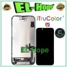 iTruColor HD INCELL LCD DISPLAY FOR APPLE IPHONE 17E TOUCH SCREEN GLASS SCREEN