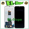 LCD DISPLAY FOR XIAOMI POCO C81 25128RN17G TOUCH SCREEN GLASS SCREEN