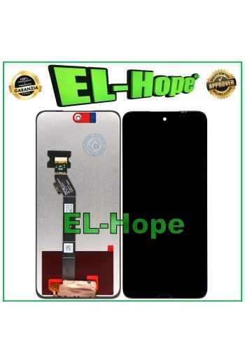 LCD DISPLAY FOR MOTOROLA MOTO G57 XT2537 /G57 POWER XT2537-5 TOUCH GLASS SCREEN