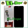 LCD DISPLAY FOR MOTOROLA MOTO G57 XT2537 /G57 POWER XT2537-5 TOUCH GLASS SCREEN
