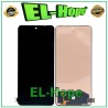 TFT LCD DISPLAY FOR OPPO REALME 12 4G RMX3871 TOUCH SCREEN GLASS SCREEN