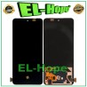 OLED LCD DISPLAY FOR OPPO REALME 12 4G RMX3871 TOUCH SCREEN GLASS SCREEN